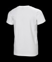 náhled Dětské tričko HELLY HANSEN JR HH GRAPHIC T-SHIRT