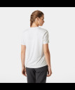 náhled Dětské tričko HELLY HANSEN JR HH GRAPHIC T-SHIRT