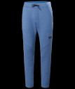 náhled Pánské kalhoty Helly Hansen HP OCEAN SWT PANT 2.0