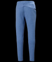 náhled Pánské kalhoty Helly Hansen HP OCEAN SWT PANT 2.0
