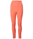 náhled Dámské legíny Helly Hansen W ALLURE SEAMLESS LEGGINGS
