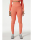 náhled Dámské legíny Helly Hansen W ALLURE SEAMLESS LEGGINGS