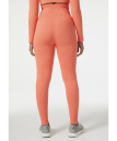 náhled Dámské legíny Helly Hansen W ALLURE SEAMLESS LEGGINGS