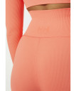 náhled Dámské legíny Helly Hansen W ALLURE SEAMLESS LEGGINGS