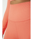 náhled Dámské legíny Helly Hansen W ALLURE SEAMLESS LEGGINGS