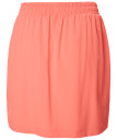 náhled Dámská sukně Helly Hansen W THALIA SKIRT 2.0