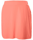 náhled Dámská sukně Helly Hansen W THALIA SKIRT 2.0