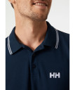 náhled Pánské tričko Helly Hansen GENOVA POLO