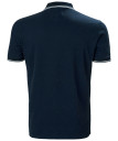 náhled Pánské tričko Helly Hansen GENOVA POLO