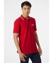 náhled Pánské tričko Helly Hansen GENOVA POLO