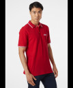 náhled Pánské tričko Helly Hansen GENOVA POLO