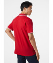 náhled Pánské tričko Helly Hansen GENOVA POLO