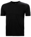 náhled Pánské tričko Helly Hansen HH DURAWOOL T-SHIRT