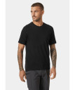 náhled Pánské tričko Helly Hansen HH DURAWOOL T-SHIRT