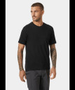náhled Pánské tričko Helly Hansen HH DURAWOOL T-SHIRT