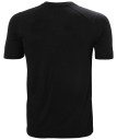 náhled Pánské tričko Helly Hansen HH DURAWOOL T-SHIRT