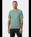 náhled Pánské tričko Helly Hansen HH DURAWOOL T-SHIRT