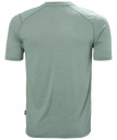 náhled Pánské tričko Helly Hansen HH DURAWOOL T-SHIRT