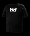 náhled Pánské tričko Helly Hansen HH LOGO T-SHIRT