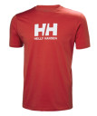 náhled Pánské tričko Helly Hansen HH LOGO T-SHIRT