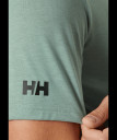 náhled Pánské tričko Helly Hansen HP RACE GRAPHIC T-SHIRT