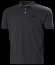 náhled Pánské tričko Helly Hansen MALCESINE POLO