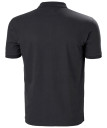 náhled Pánské tričko Helly Hansen MALCESINE POLO