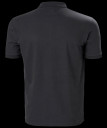 náhled Pánské tričko Helly Hansen MALCESINE POLO