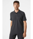 náhled Pánské tričko Helly Hansen MALCESINE POLO