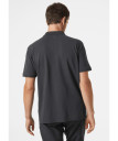 náhled Pánské tričko Helly Hansen MALCESINE POLO