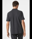 náhled Pánské tričko Helly Hansen MALCESINE POLO