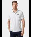 náhled Pánské tričko Helly Hansen OCEAN POLO