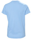 náhled Dámské tričko Helly Hansen W CORE GRAPHIC T-SHIRT