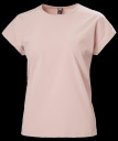 náhled Dámské tričko Helly Hansen W THALIA SUMMER TOP