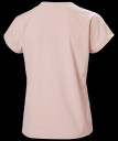 náhled Dámské tričko Helly Hansen W THALIA SUMMER TOP