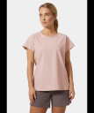 náhled Dámské tričko Helly Hansen W THALIA SUMMER TOP