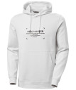 náhled Pánská mikina Helly Hansen MOVE SWEAT HOODIE