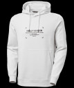 náhled Pánská mikina Helly Hansen MOVE SWEAT HOODIE