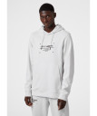 náhled Pánská mikina Helly Hansen MOVE SWEAT HOODIE