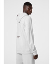 náhled Pánská mikina Helly Hansen MOVE SWEAT HOODIE