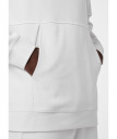 náhled Pánská mikina Helly Hansen MOVE SWEAT HOODIE