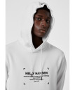 náhled Pánská mikina Helly Hansen MOVE SWEAT HOODIE