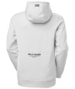 náhled Pánská mikina Helly Hansen MOVE SWEAT HOODIE