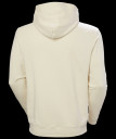 náhled Pánská mikina HELLY HANSEN CORE GRAPHIC SWEAT HOODIE
