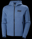 náhled Pánská bunda HELLY HANSEN HP OCEAN FZ JACKET 2.0