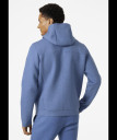náhled Pánská bunda HELLY HANSEN HP OCEAN FZ JACKET 2.0