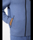 náhled Pánská bunda HELLY HANSEN HP OCEAN FZ JACKET 2.0