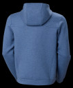 náhled Pánská bunda HELLY HANSEN HP OCEAN FZ JACKET 2.0