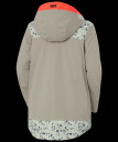 náhled Dámská bunda HELLY HANSEN W POWCHASER 2.0 JACKET