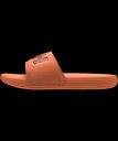 náhled Dámské PANTOFLE HELLY HANSEN W H/H SLIDE